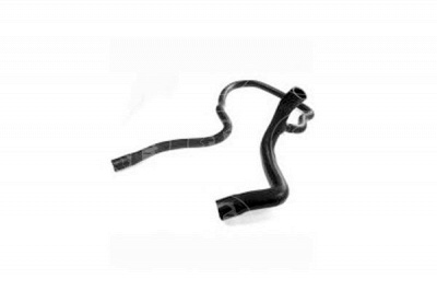 FARE SA 8975 -  Шланг радиатора